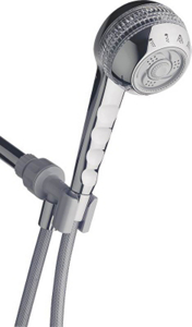 4 Setting Shower Massage SM-453 by Water Pik Best Price