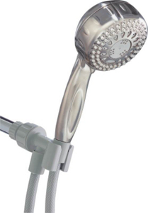 Elements 5-Mode Handheld Shower Head TRS559 by Water Pik Best Price