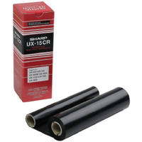 Imaging Film Cartridge UX15CR by Sharp Electronics Best Price