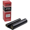 Imaging Film Cartridge UX15CR by Sharp Electronics