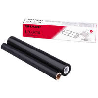 Fax Imaging Film Cart UX-5CR by Sharp Electronics Best Price
