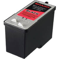 Black Ink Fax Cartridge UX-C80B by Sharp Electronics Best Price