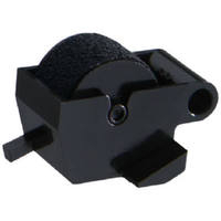 Black Ink Roller EA741R by Sharp Electronics Best Price