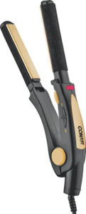 3/4 Inch Ceramic Hair Straightener CS4JCS by Conair Best Price
