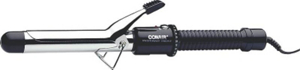 3/4 Inches Curling Iron CD81JCS by Conair Best Price