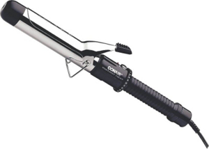 1 1/4 Inch Curling Iron CD82JCS by Conair Best Price