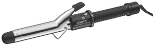 1 Inch Chrome Barr Curling Iron CD87JCS by Conair Best Price