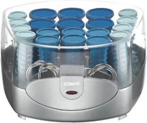 Compact Roller HS34R by Conair Best Price