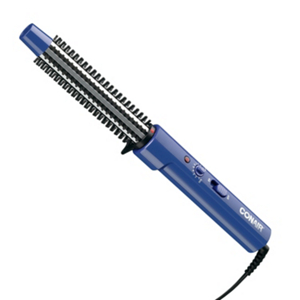 3/4 Curling Brush BC37HBC by Conair Best Price