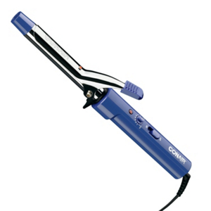 3/4 Inches Pro Curling Iron CD36HBC by Conair Best Price