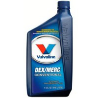 Valv Qt Transmsiiion Fluid 353 by Valvoline Oil Best Price