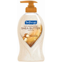 8.5Oz Shea Butter Soap 26582 by Colgate Palmolive Best Price