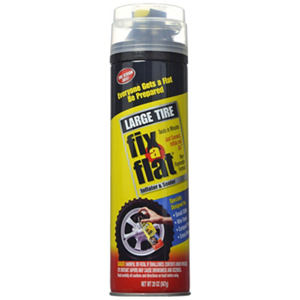 Fix A Flat 20 Ounces Tire Sealer S430 by Pennzoil Products Best Price