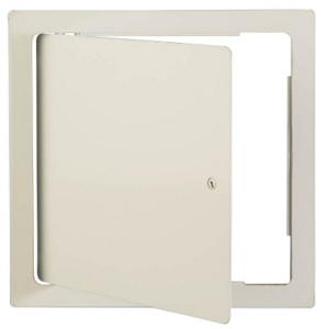 DSC 214M 18X18 Universal Access Door MP1818S by Karp Associates Best Price