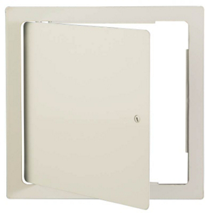 DSC 214M 24X24 Universal Access Door MP2424S by Karp Associates Best Price