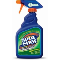 22 Ounce Carpet Stain Remover 009716 by WD 40 Best Price