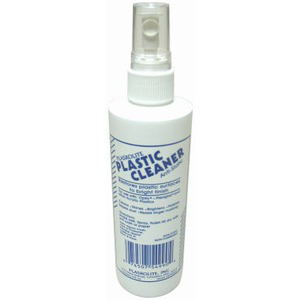 8 Ounces Plastic Cleaner 1999990A by Plaskolite Best Price