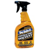 De Solv It 33 Ounce Contractors Solvent 10131 by Orange Sol