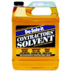 De Solv It Gallon Contractors Solvent 10151 by Orange Sol