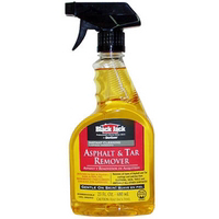 23Oz Asphalt Remover 21933 by Orange Sol Best Price