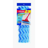 10 Inches Pro Scrub Refill 4110C by O Cedar Best Price