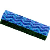 8 1/2 Sponge Mop Refill 4185C by O Cedar Best Price