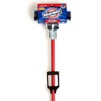8 1/2 Inch Rollersponge Mop 19504 by O Cedar Best Price