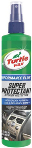 F 21 10.4 Ounces Concentrate Protectant T96R by Turtle Wax Best Price