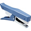 Swingline Commercial Hand Stapler S7029940 by Acco Brands