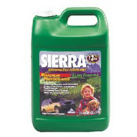 Sierra Gallon Antifreeze SEP003 by Old World Automotive Products Best Price