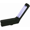 30 Led Rechargeable Work Light PKC0TR by Old World Automotive Products