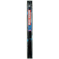 14 Inch Premium Wiper Blade MXV141 by Old World Automotive Products Best Price