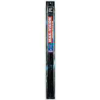 17 Inch Premium Wiper Blade MXV171 by Old World Automotive Products Best Price