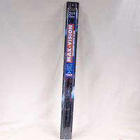 21 Inch Premium Wiper Blade MXV211 by Old World Automotive Products Best Price