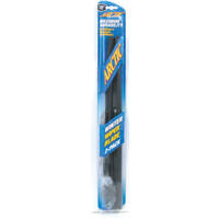 16 Inches Arctic Winter Blade A1V161 by Old World Automotive Products Best Price