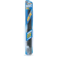 22 Inches Arctic Winter Blade A1V221 by Old World Automotive Products Best Price