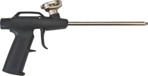 Great Stuff Pro Foam Dispensing Gun 230408 by Dow Chemical Best Price