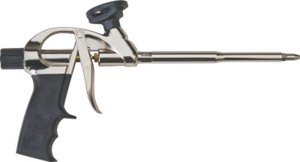 Great Stuff Foam Dispensing Gun 230409 by Dow Chemical Best Price