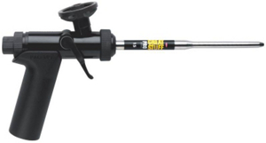 Great Stuff Pro Dispensing Gun 230410 by Dow Chemical Best Price