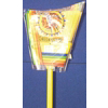 Angle Broom #19 by Chickasaw