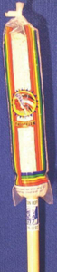 8 Ounce Cotton Heavy Duty Janitor Wet Mop 00302 by Chickasaw Best Price