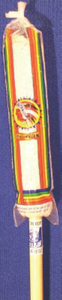 14 Ounce Cotton Heavy Duty Janitor Wet Mop 00305 by Chickasaw Best Price