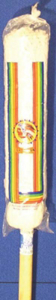 32 Ounce Cotton Heavy Duty Janitor Wet Mop 00309 by Chickasaw Best Price