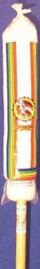 12 Ounce Rayon Wet Mop 00404 by Chickasaw Best Price
