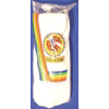 16 Ounce Rayon Wet Mop Head 00455 by Chickasaw