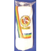 20 Ounce Rayon Wet Mop Head 00456 by Chickasaw