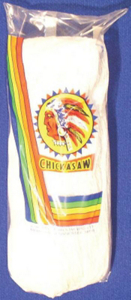 32 Ounce Rayib Wet Mop Head 00458 by Chickasaw Best Price