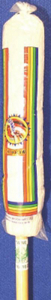 10 Ounce Twine Wet Mop 00503 by Chickasaw Best Price