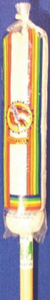 12 Ounce Twine Wet Mop 00504 by Chickasaw Best Price