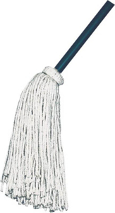 16 Ounce Twine Wet Mop 00506 by Chickasaw Best Price